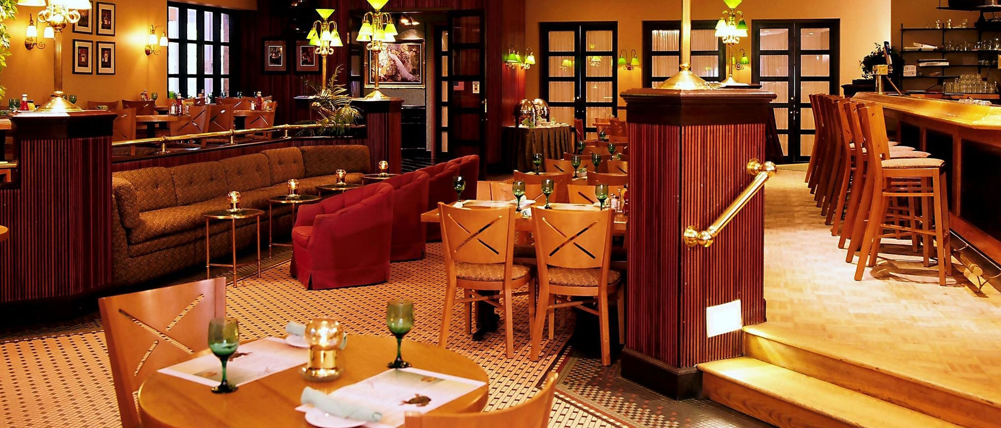 sheraton eatontown hotel email